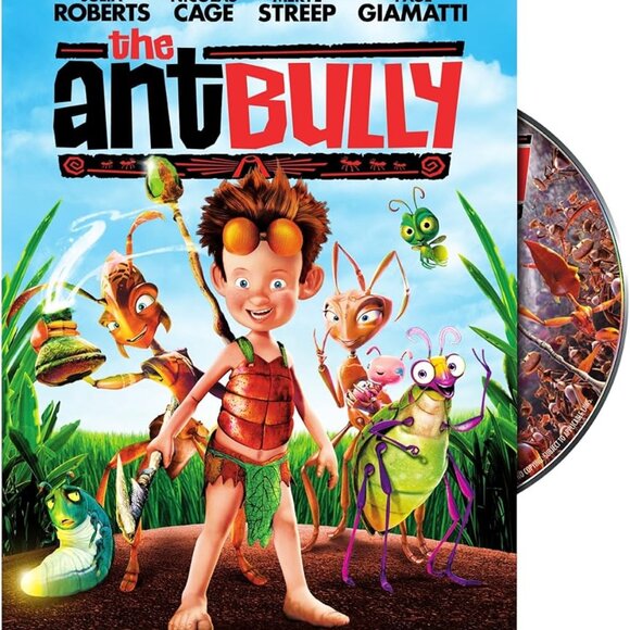 derrrrt - Picture 13 of 16